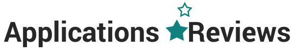 Site logo